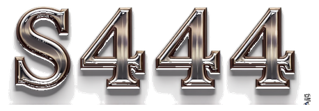 s444 logo