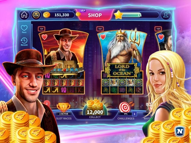 s444 Prize Feature Slots s444 par