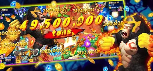 s444 Live Casino