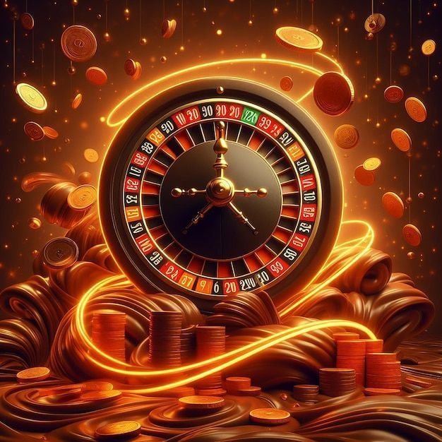 s444 Hamari UFC Sportsbook Kaisa Kaam Karta Hai