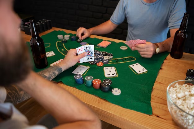 s444 Aapka Live Casino Lobby ab tayyar hai